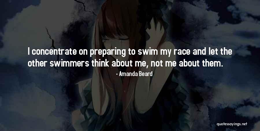 Pagamos In Spanish Means Quotes By Amanda Beard Pagamos In Spanish Means Quotes By Amanda Beard