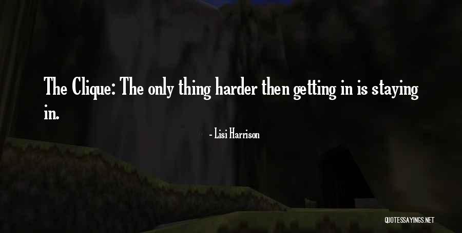 Pagamos In Spanish Means Quotes By Lisi Harrison Pagamos In Spanish Means Quotes By Lisi Harrison