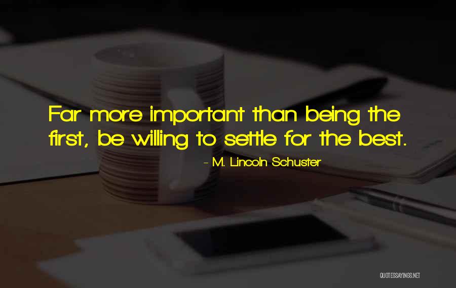 Pagamos In Spanish Means Quotes By M. Lincoln Schuster Pagamos In Spanish Means Quotes By M. Lincoln Schuster