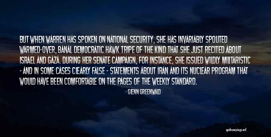 Pagan Culture Quotes By Glenn Greenwald Pagan Culture Quotes By Glenn Greenwald