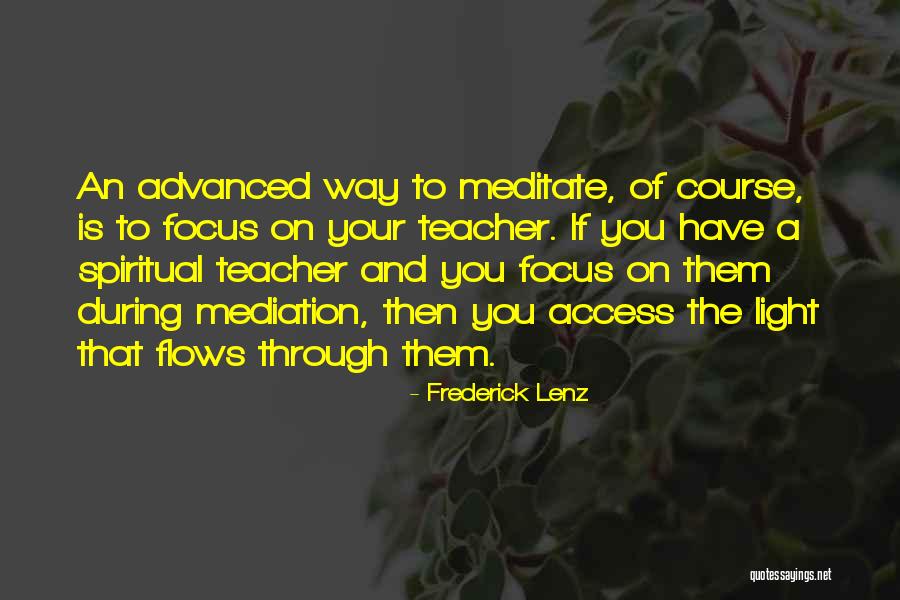 Pagan Goddess Quotes By Frederick Lenz Pagan Goddess Quotes By Frederick Lenz