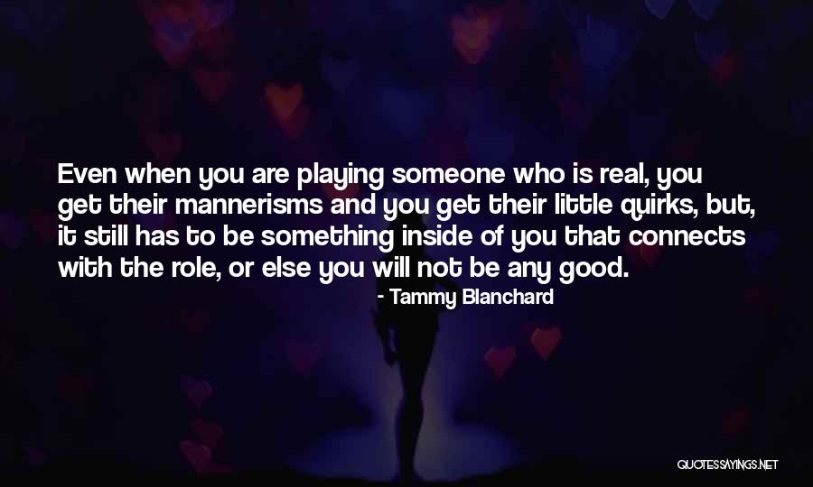 Pagan Pics Quotes By Tammy Blanchard Pagan Pics Quotes By Tammy Blanchard