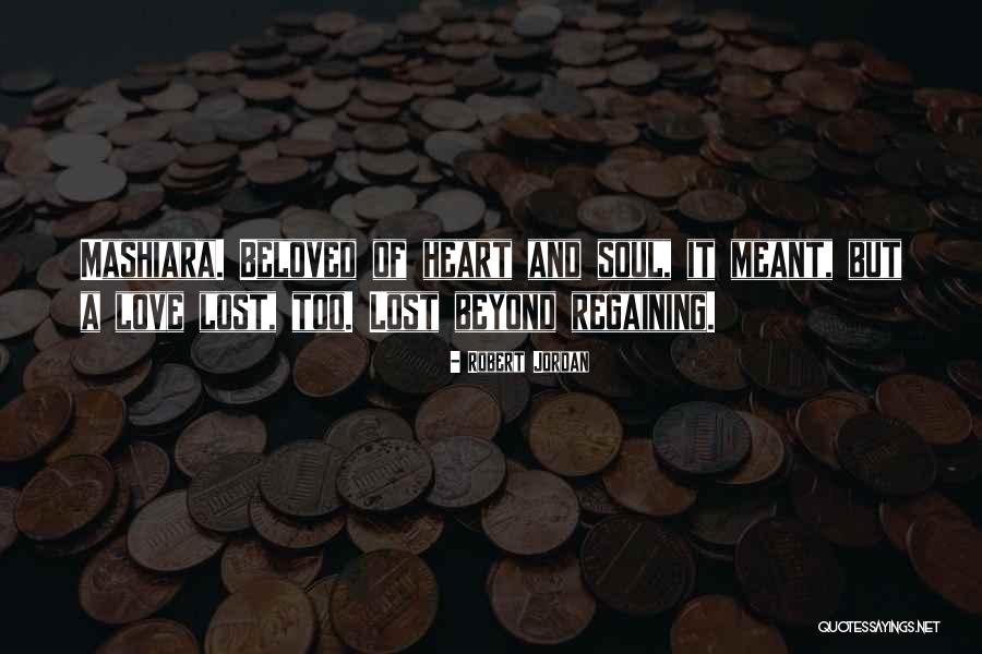 Pagando Blackjack Quotes By Robert Jordan Pagando Blackjack Quotes By Robert Jordan