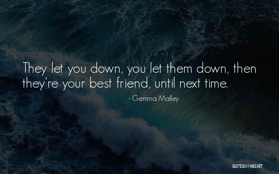 Paganel Primary Quotes By Gemma Malley Paganel Primary Quotes By Gemma Malley