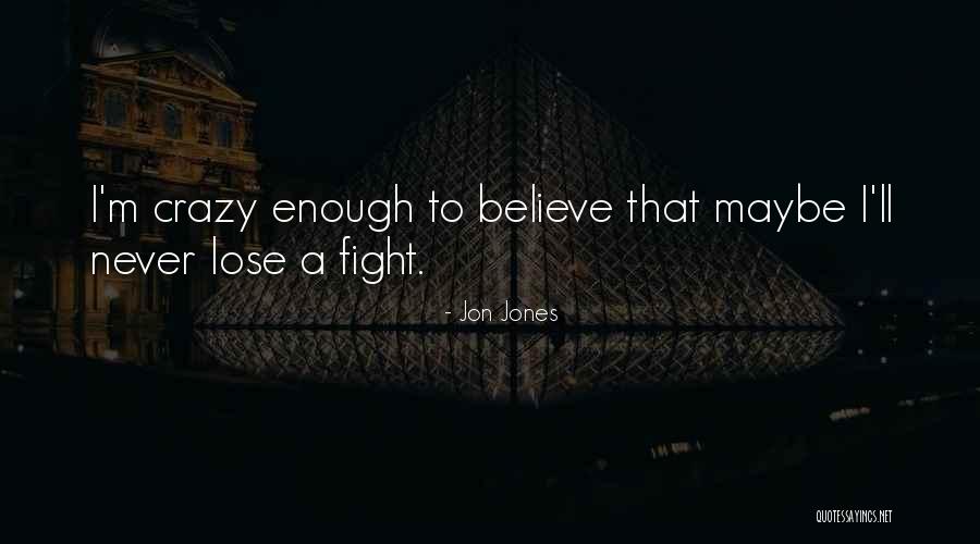 Paganel Primary Quotes By Jon Jones Paganel Primary Quotes By Jon Jones