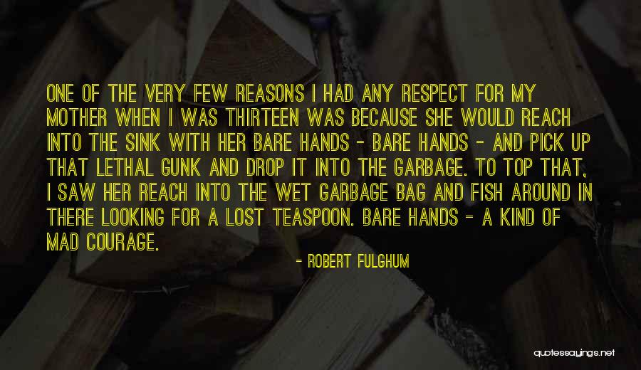 Paganel Primary Quotes By Robert Fulghum Paganel Primary Quotes By Robert Fulghum