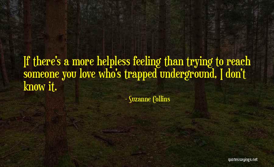Paganel Primary Quotes By Suzanne Collins Paganel Primary Quotes By Suzanne Collins