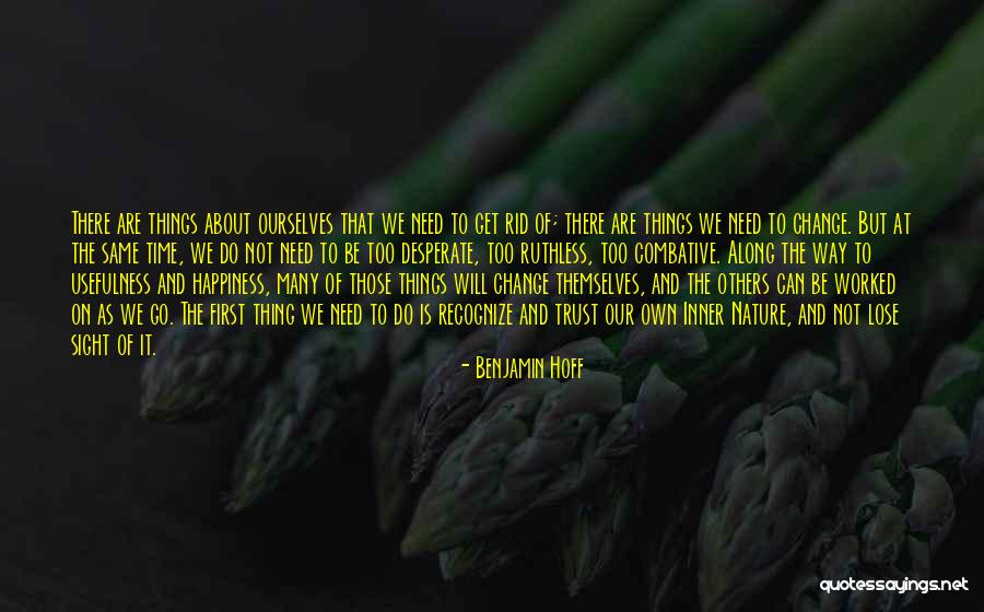 Paganella Andalo Quotes By Benjamin Hoff Paganella Andalo Quotes By Benjamin Hoff