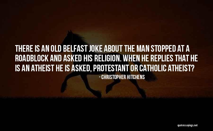 Paganella Andalo Quotes By Christopher Hitchens Paganella Andalo Quotes By Christopher Hitchens