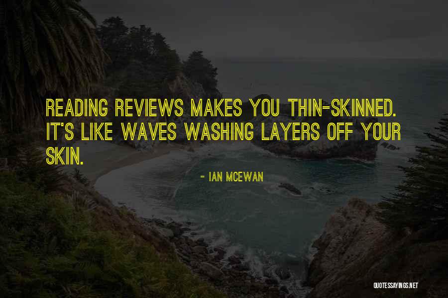 Paganella Andalo Quotes By Ian McEwan Paganella Andalo Quotes By Ian McEwan