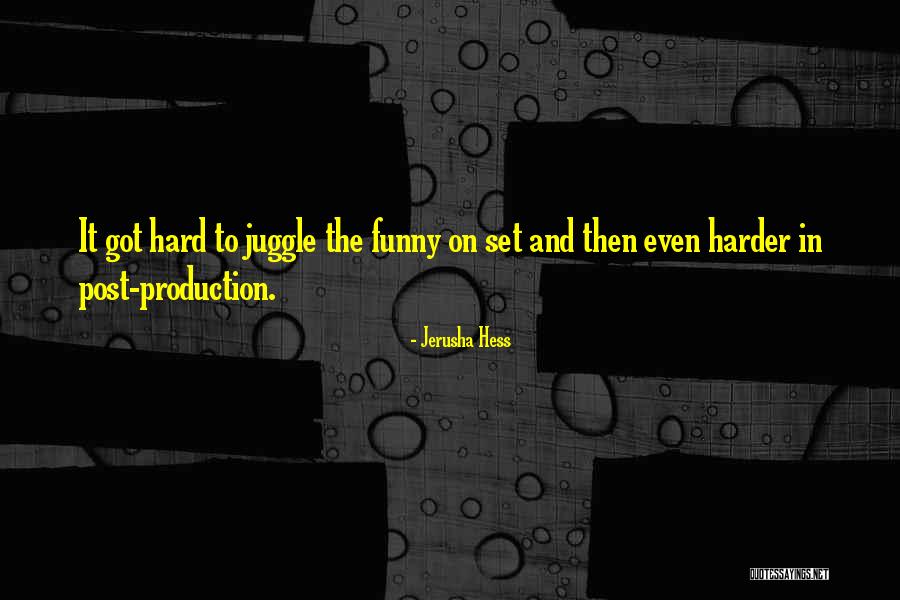 Paganella Weather Quotes By Jerusha Hess Paganella Weather Quotes By Jerusha Hess