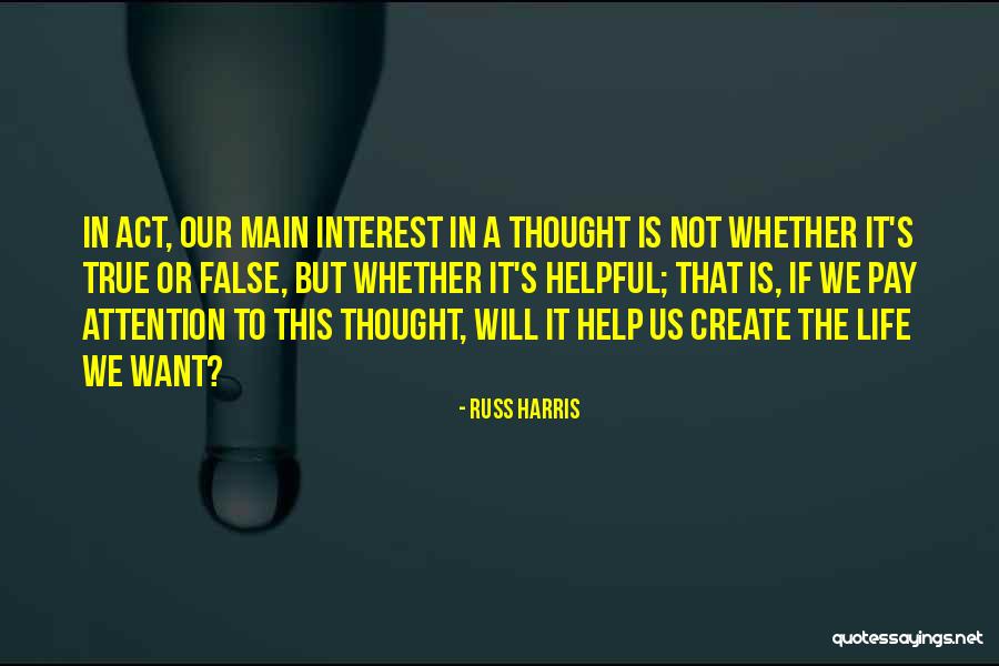 Paganella Weather Quotes By Russ Harris Paganella Weather Quotes By Russ Harris