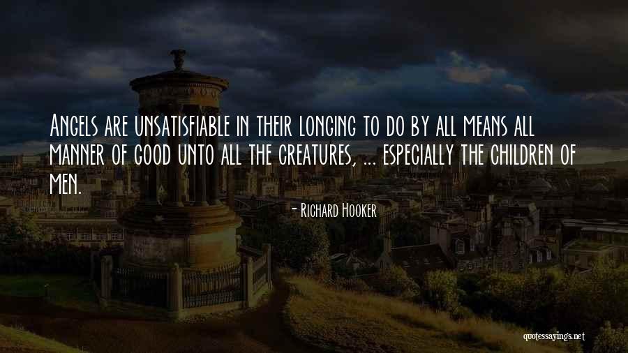 Paganella Webcam Quotes By Richard Hooker Paganella Webcam Quotes By Richard Hooker