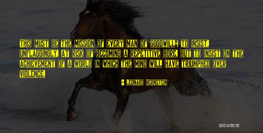 Paganelli Farmers Quotes By Leonard Bernstein Paganelli Farmers Quotes By Leonard Bernstein