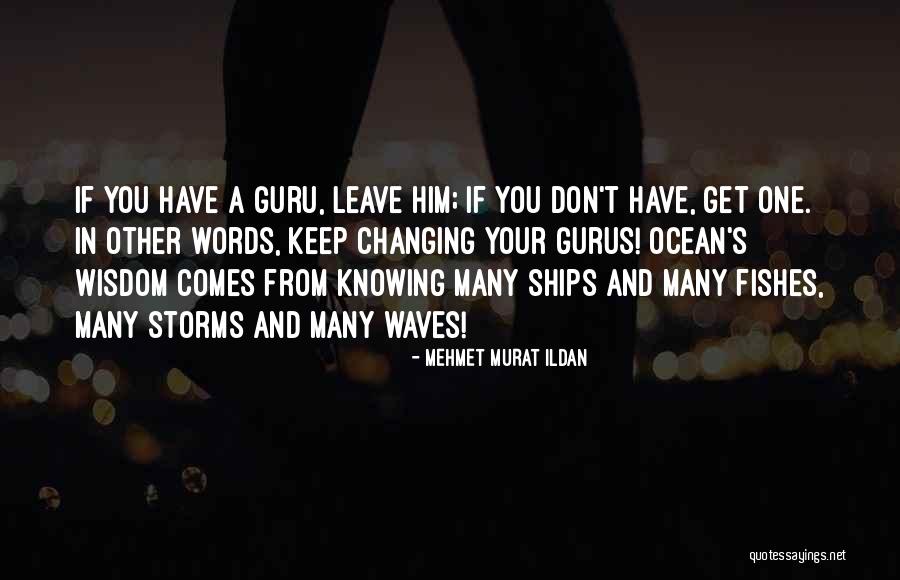 Paganetti William Quotes By Mehmet Murat Ildan Paganetti William Quotes By Mehmet Murat Ildan