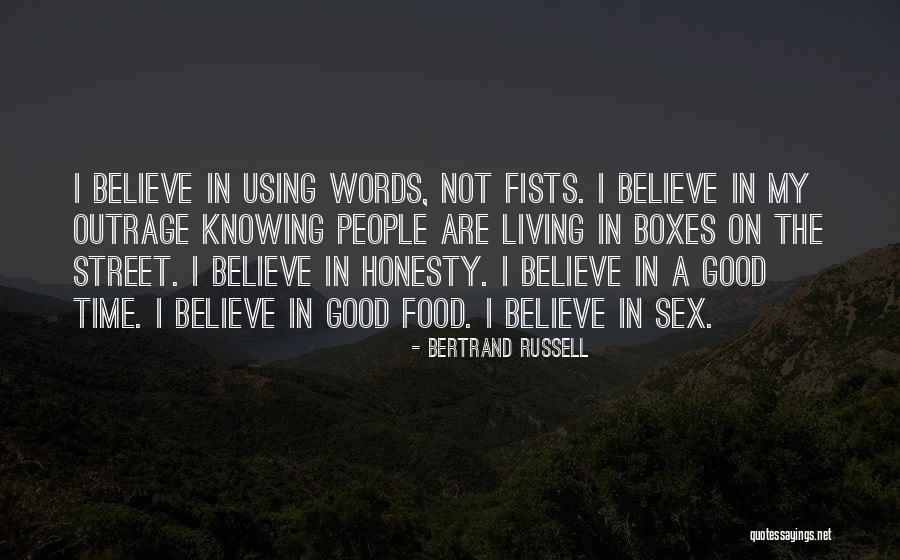 Pagani Studio Quotes By Bertrand Russell Pagani Studio Quotes By Bertrand Russell