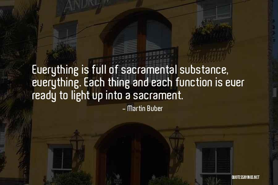 Paganism Quotes By Martin Buber Paganism Quotes By Martin Buber