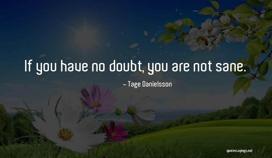 Paganism Quotes By Tage Danielsson Paganism Quotes By Tage Danielsson