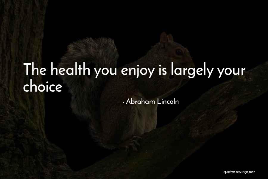 Paganistic Christians Quotes By Abraham Lincoln Paganistic Christians Quotes By Abraham Lincoln