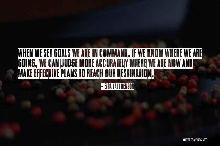 Paganistic Quotes By Ezra Taft Benson Paganistic Quotes By Ezra Taft Benson