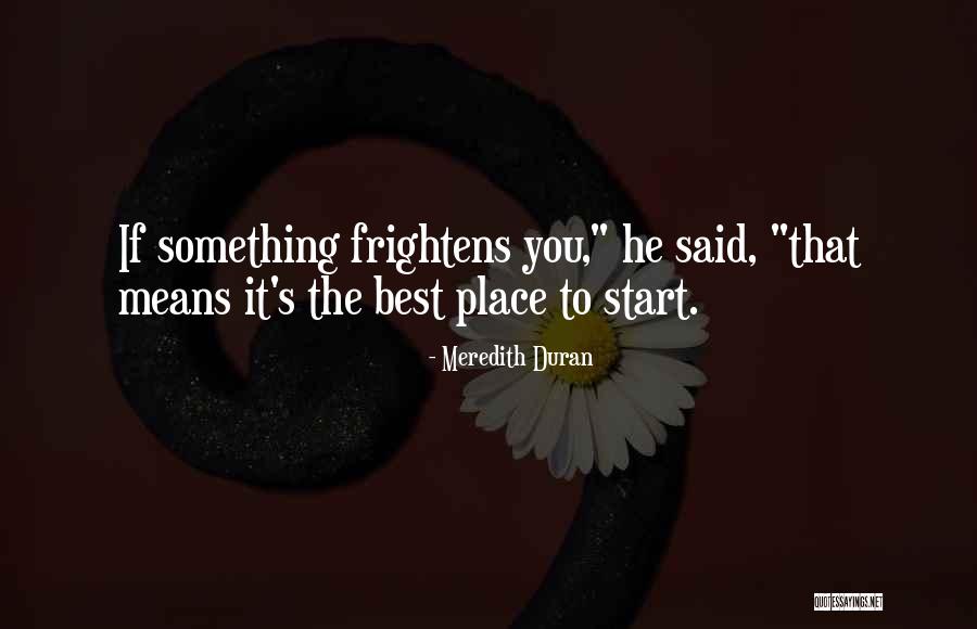 Paganos In Alameda Quotes By Meredith Duran Paganos In Alameda Quotes By Meredith Duran