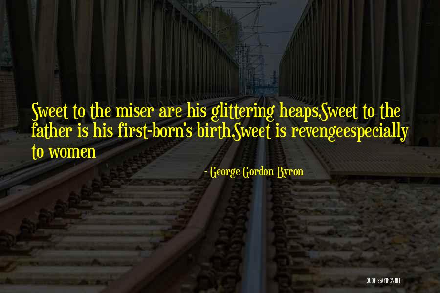 Paganos Philadelphia Quotes By George Gordon Byron Paganos Philadelphia Quotes By George Gordon Byron