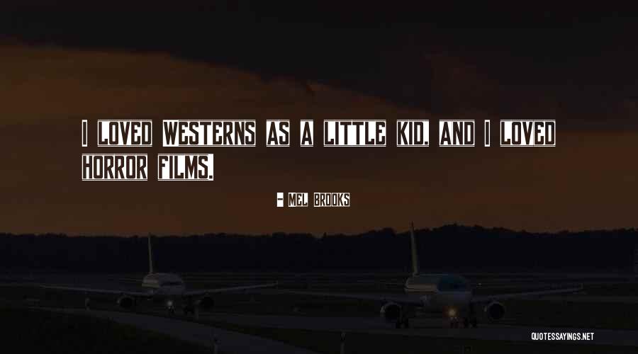 Pagans Mc Quotes By Mel Brooks Pagans Mc Quotes By Mel Brooks