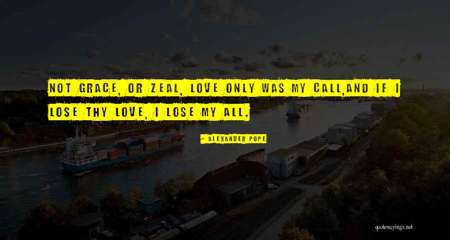Paganuccis Motel Quotes By Alexander Pope Paganuccis Motel Quotes By Alexander Pope