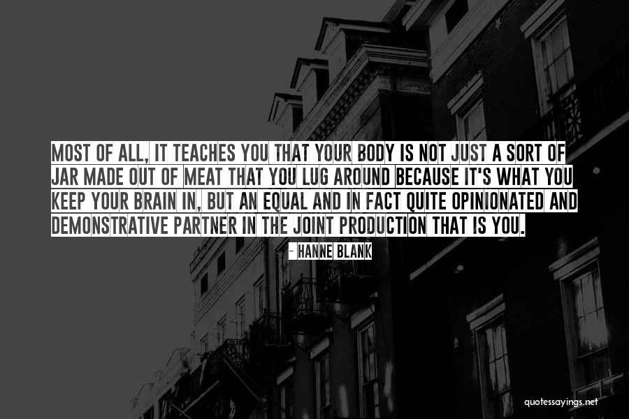 Paganuccis Motel Quotes By Hanne Blank Paganuccis Motel Quotes By Hanne Blank