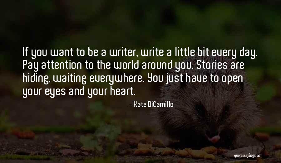 Paganuccis Motel Quotes By Kate DiCamillo Paganuccis Motel Quotes By Kate DiCamillo