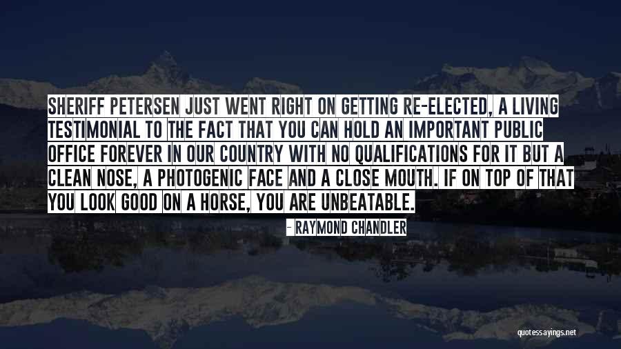Paganuccis Motel Quotes By Raymond Chandler Paganuccis Motel Quotes By Raymond Chandler