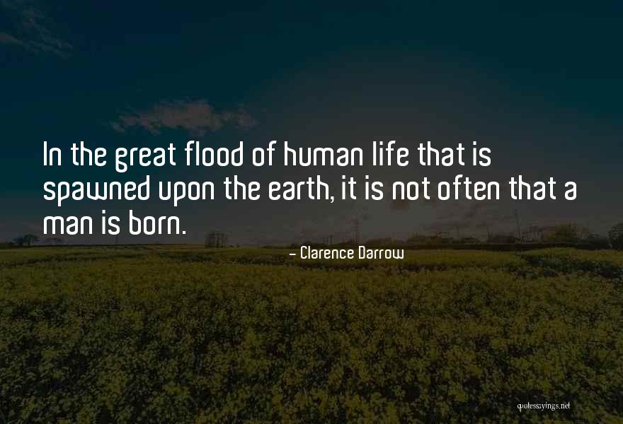 Pagar Online Palma De Mallorca Quotes By Clarence Darrow Pagar Online Palma De Mallorca Quotes By Clarence Darrow