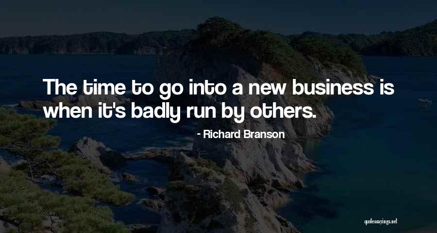 Pagar Online Palma De Mallorca Quotes By Richard Branson Pagar Online Palma De Mallorca Quotes By Richard Branson