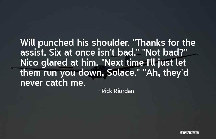 Pagar Online Palma De Mallorca Quotes By Rick Riordan Pagar Online Palma De Mallorca Quotes By Rick Riordan
