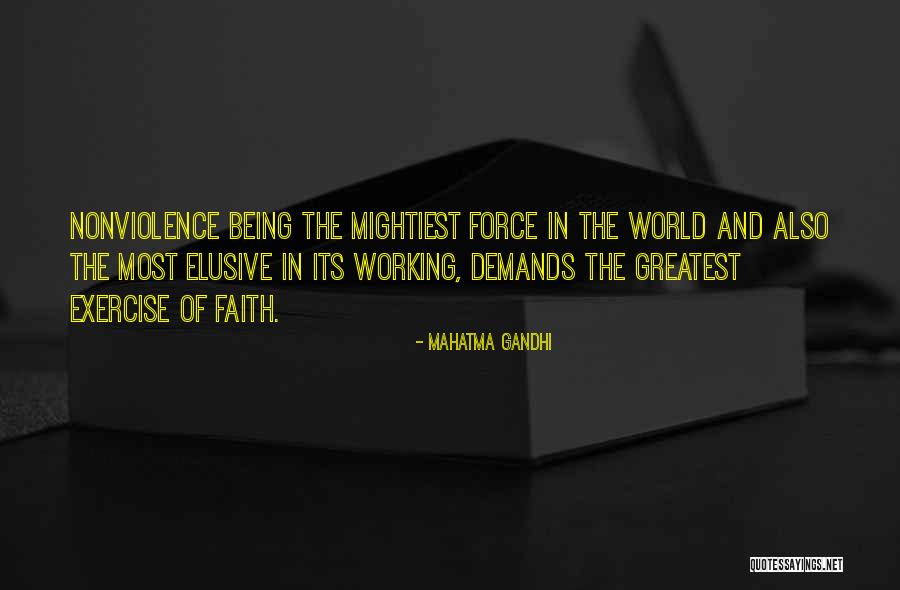 Pagar Quotes By Mahatma Gandhi Pagar Quotes By Mahatma Gandhi