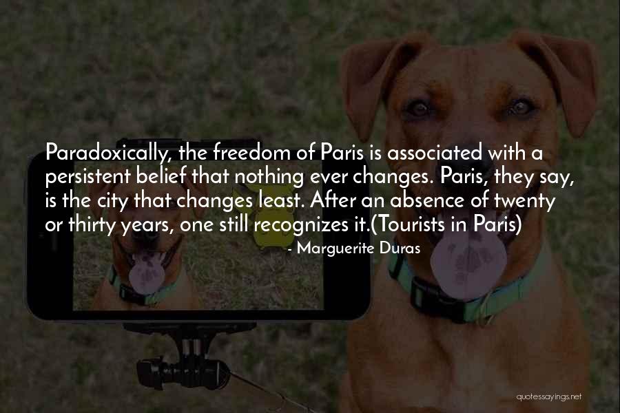 Pagar Quotes By Marguerite Duras Pagar Quotes By Marguerite Duras
