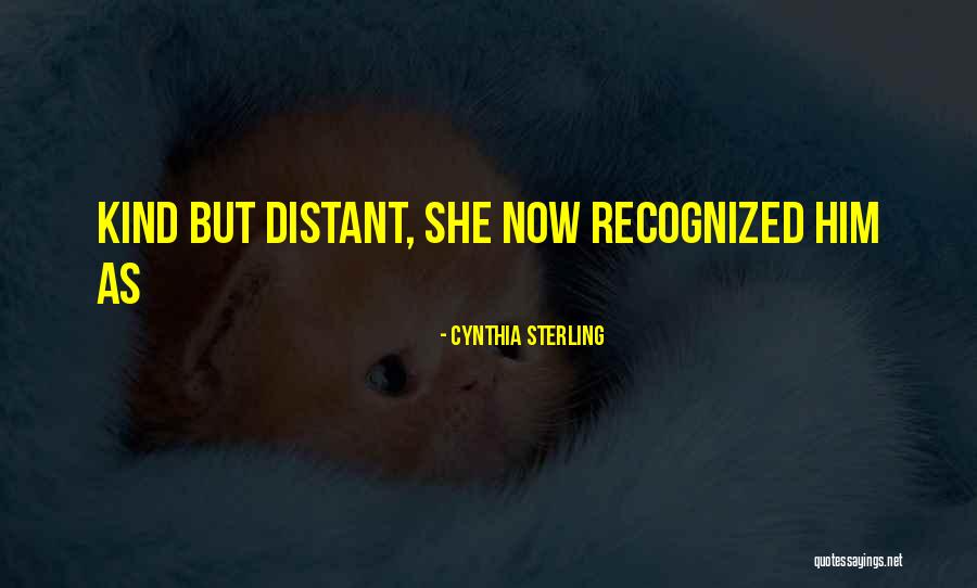 Pagaran Justos Quotes By Cynthia Sterling Pagaran Justos Quotes By Cynthia Sterling