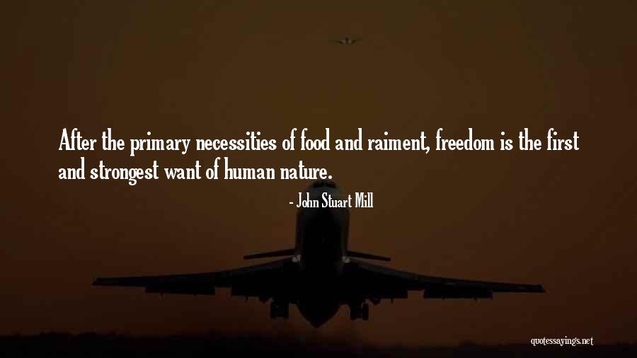 Pagaran Justos Quotes By John Stuart Mill Pagaran Justos Quotes By John Stuart Mill