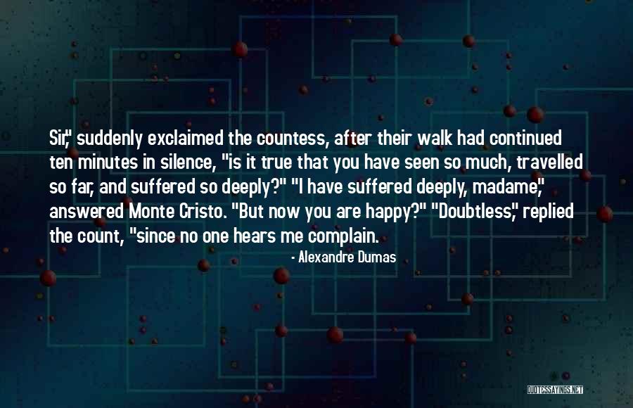 Pagarba Kitiems Quotes By Alexandre Dumas Pagarba Kitiems Quotes By Alexandre Dumas