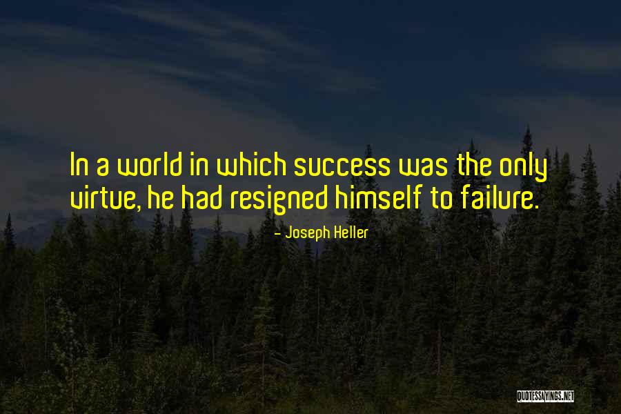 Pagarba Kitiems Quotes By Joseph Heller Pagarba Kitiems Quotes By Joseph Heller