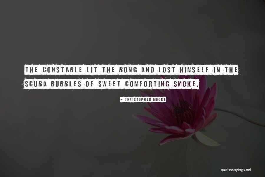 Pagarbook Quotes By Christopher Moore Pagarbook Quotes By Christopher Moore