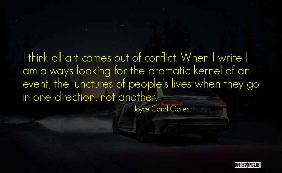 Pagarbook Quotes By Joyce Carol Oates Pagarbook Quotes By Joyce Carol Oates