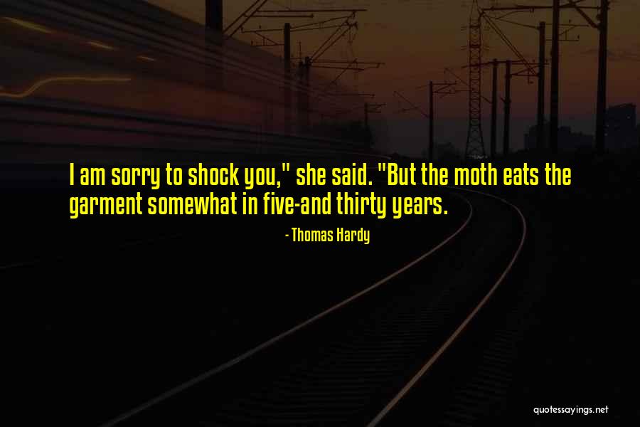Pagarbook Quotes By Thomas Hardy Pagarbook Quotes By Thomas Hardy