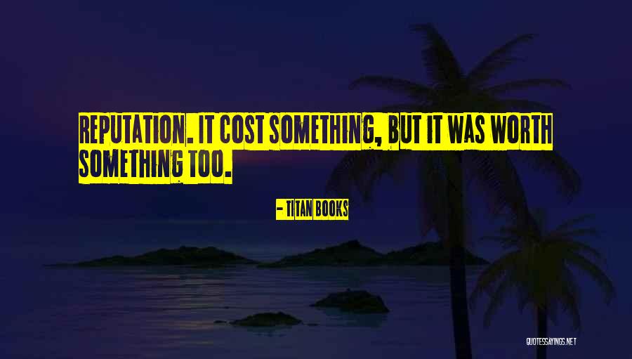 Pagare Conjugation Quotes By Titan Books Pagare Conjugation Quotes By Titan Books