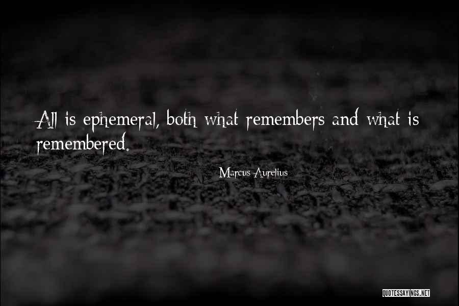 Pagarem Theorem Quotes By Marcus Aurelius Pagarem Theorem Quotes By Marcus Aurelius