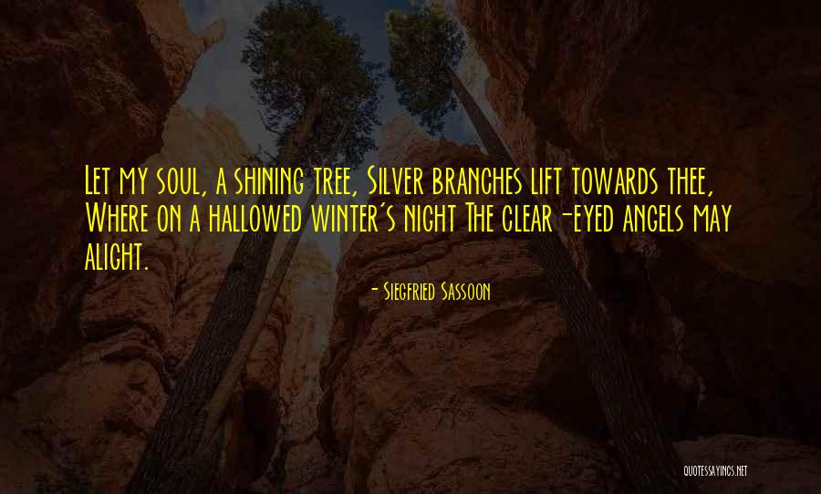 Pagaro Loko Quotes By Siegfried Sassoon Pagaro Loko Quotes By Siegfried Sassoon