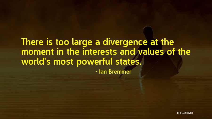 Pagaron Spanish Quotes By Ian Bremmer Pagaron Spanish Quotes By Ian Bremmer