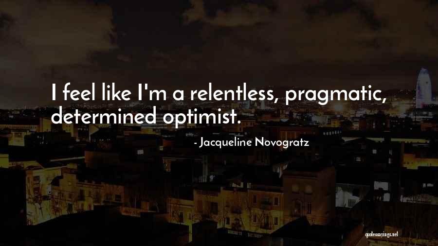 Pagaron Spanish Quotes By Jacqueline Novogratz Pagaron Spanish Quotes By Jacqueline Novogratz