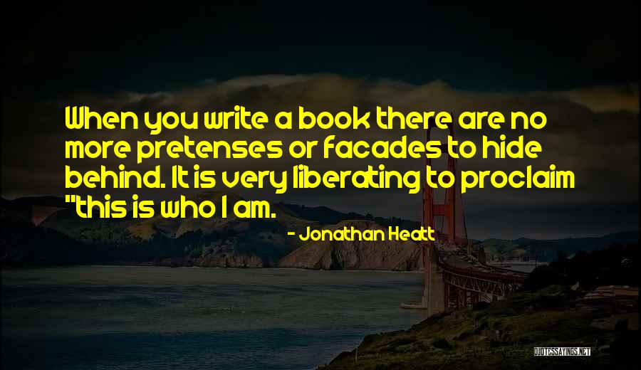 Pagaron Spanish Quotes By Jonathan Heatt Pagaron Spanish Quotes By Jonathan Heatt