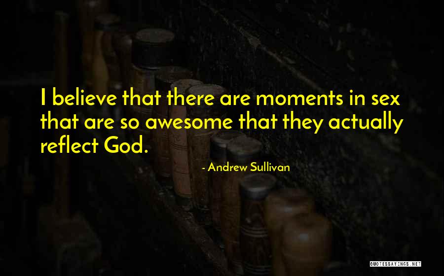 Pagarscuts Quotes By Andrew Sullivan Pagarscuts Quotes By Andrew Sullivan